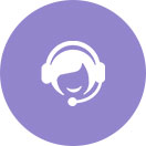 温州市电信宽带政企宽带