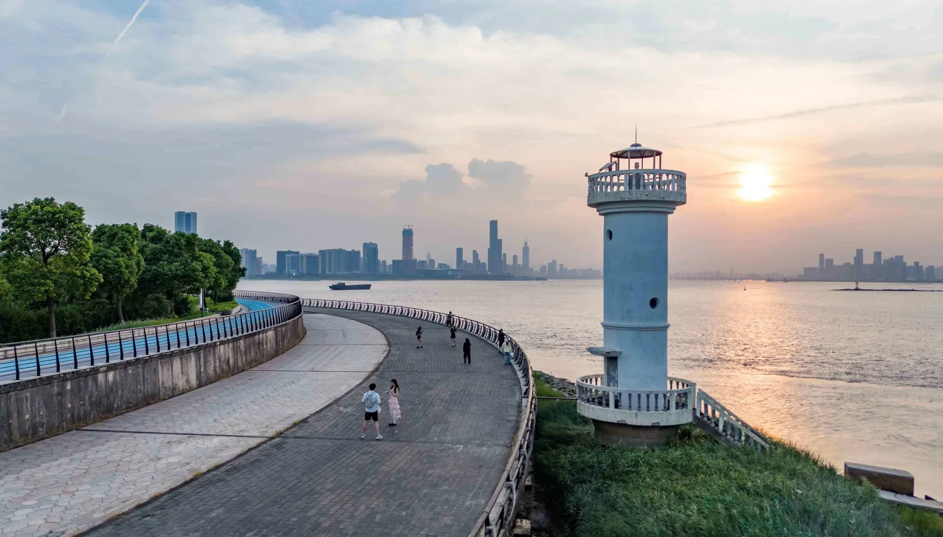 温州市 温州市电信宽带 宽带套餐